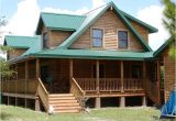 Bamboo Home Plans 50 Breathtaking Bamboo House Designs