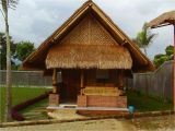 Bamboo Home Plans House Plans for You Plans Image Design and About House