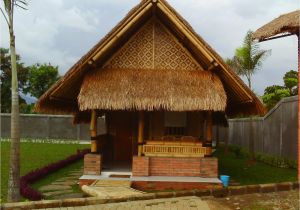 Bamboo Home Plans House Plans for You Plans Image Design and About House