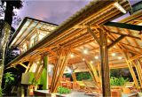Bamboo Home Plans Modern Bamboo House Plans Lighting Modern House Plan