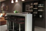 Bar Plans for Home 15 Best Ideas About Home Bar Designs On Pinterest Bars
