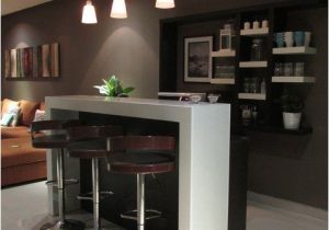 Bar Plans for Home 15 Best Ideas About Home Bar Designs On Pinterest Bars