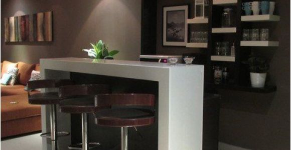 Bar Plans for Home 15 Best Ideas About Home Bar Designs On Pinterest Bars