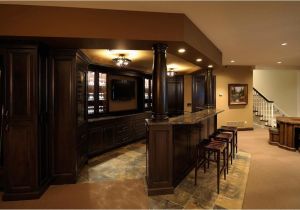 Bar Plans for Home 35 Best Home Bar Design Ideas Dark Wood Cabinets Dark