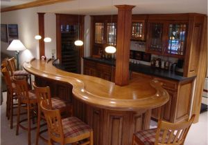 Bar Plans for Home Basement Bar Ideas Bar Designs On Best Home Bar Designs Bar Plans for Home Basement Bar Ideas Bar Designs On Best Home Bar Designs