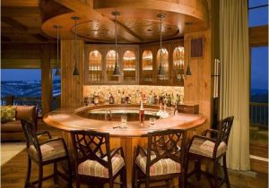 Bar Plans for Home Best 25 Home Bars Ideas On Pinterest Home Bar Designs Bar Plans for Home Best 25 Home Bars Ideas On Pinterest Home Bar Designs