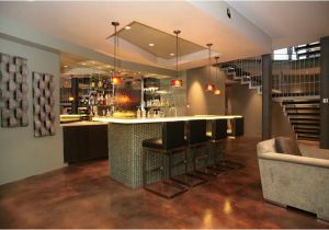 Bar Plans for Home Bloombety Wet Bar Designs with Modern Chairs Wet Bar Bar Plans for Home Bloombety Wet Bar Designs with Modern Chairs Wet Bar