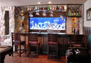 Bar Plans for Home Home Bar Ideas 89 Design Options Hgtv Kitchen Design Bar Plans for Home Home Bar Ideas 89 Design Options Hgtv Kitchen Design