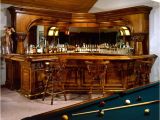 Bar Plans for Home House Plans and Home Designs Free Blog Archive Custom