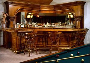 Bar Plans for Home House Plans and Home Designs Free Blog Archive Custom Bar Plans for Home House Plans and Home Designs Free Blog Archive Custom