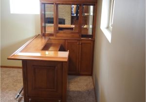 Bar Plans for Home Small Basement Bar Ideas with Small Basement Bar Designs Bar Plans for Home Small Basement Bar Ideas with Small Basement Bar Designs