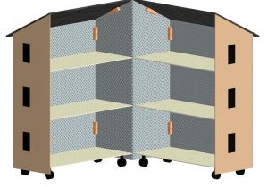 Barbie Doll House Plans Barbie House Building Plans Unique House Plans