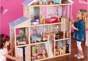 Barbie Doll House Plans Diy Barbie Furniture and Diy Barbie House Ideas Creative