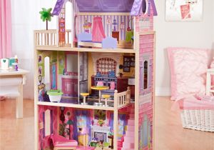 Barbie Doll House Plans Fashion Doll House Plans House Plans Home Designs