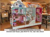 Barbie House Building Plans Diy Barbie Dollhouse Woodworking Plans Plans Free