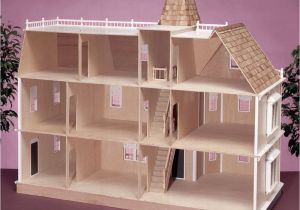 Barbie House Building Plans Wooden Barbie Doll Houses Patterns Bing Images Barbie