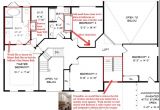 Barden Homes Floor Plans Barden Homes Floor Plans Homes 28 Images Barden Homes