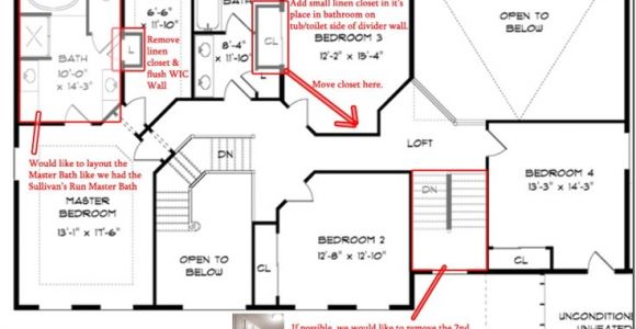 Barden Homes Floor Plans Barden Homes Floor Plans Homes 28 Images Barden Homes