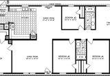 Barden Homes Floor Plans Barden Homes Floor Plans Mesmerizing 28 Images Barden