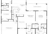 Barden Homes Floor Plans Barden Homes Floor Plans Mesmerizing 28 Images Barden
