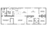 Barden Homes Floor Plans Barden Homes Floor Plans Mesmerizing 28 Images Barden