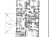 Barden Homes Floor Plans Product Housing Mel Snyder Archinect