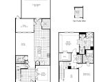 Barlow Homes Floor Plans Barlow Homes Floor Plans Elegant the Barlow Greentech Barlow Homes Floor Plans Barlow Homes Floor Plans Elegant the Barlow Greentech