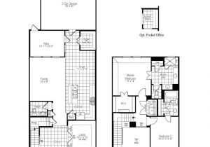 Barlow Homes Floor Plans Barlow Homes Floor Plans Elegant the Barlow Greentech