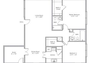 Barlow Homes Floor Plans Barlow Homes Floor Plans Elegant the Barlow Greentech