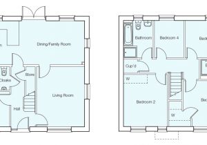 Barlow Homes Floor Plans Barlow Homes Floor Plans Elegant the Barlow Greentech