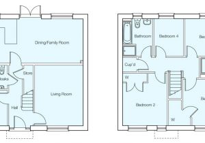 Barlow Homes Floor Plans Barlow Homes Floor Plans Elegant the Barlow Greentech