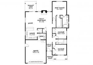 Barlow Homes Floor Plans Barlow Homes Floor Plans Elegant the Barlow Greentech