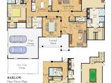 Barlow Homes Floor Plans Barlow Homes Floor Plans Elegant the Barlow Greentech Barlow Homes Floor Plans Barlow Homes Floor Plans Elegant the Barlow Greentech
