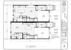 Barlow Homes Floor Plans Barlow Homes Floor Plans Elegant the Barlow Greentech