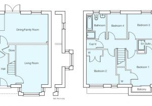 Barlow Homes Floor Plans Barlow Homes Floor Plans Elegant the Barlow Greentech