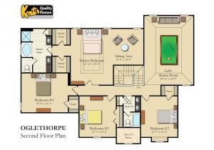 Barlow Homes Floor Plans Barlow Homes Floor Plans Elegant the Barlow Greentech