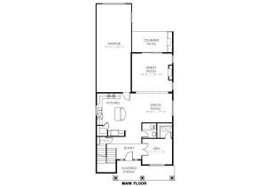 Barlow Homes Floor Plans Barlow Homes Floor Plans Elegant the Barlow Greentech