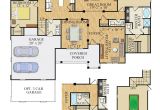 Barlow Homes Floor Plans Barlow Se Custom Homes In Savannah Ga Konter Quality Homes