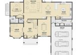 Barlow Homes Floor Plans Floorplan Barlow
