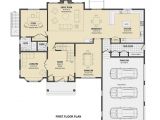 Barlow Homes Floor Plans Floorplan Barlow Barlow Homes Floor Plans Floorplan Barlow