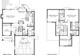 Barlow Homes Floor Plans House Plans Barlow 7 3 902 Linwood Custom Homes
