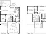 Barlow Homes Floor Plans House Plans Barlow 7 3 902 Linwood Custom Homes Barlow Homes Floor Plans House Plans Barlow 7 3 902 Linwood Custom Homes