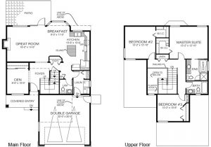 Barlow Homes Floor Plans House Plans Barlow 7 3 902 Linwood Custom Homes