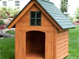 Barn Dog House Plans Small Dog House Indoor In Modern Porch Plans Log Cabin Dog