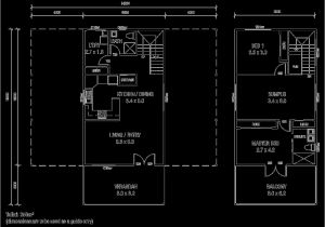 Barn Floor Plans for Homes New Floor Plans for Shed Homes New Home Plans Design