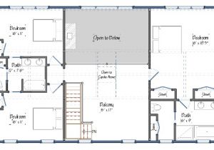 Barn Floor Plans for Homes Newest Barn House Design and Floor Plans From Yankee Barn