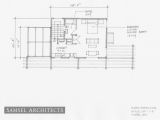 Barn Guest House Plans Barn Guest House Plans the Crying Of Lot 84