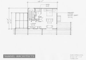Barn Guest House Plans Barn Guest House Plans the Crying Of Lot 84