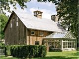 Barn Guest House Plans Best 25 Barn House Plans Ideas On Pinterest Barn Style