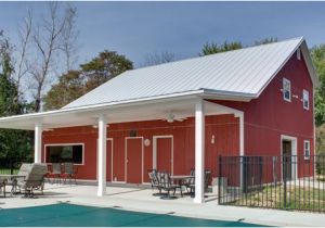 Barn Guest House Plans Best 25 Pool House Plans Ideas On Pinterest Tiny Home